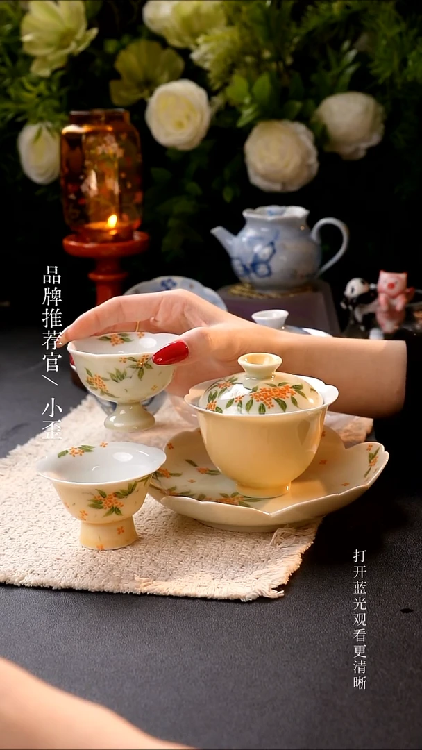 红红火火恍恍惚惚