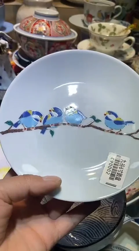 瓷片111111111111@@12