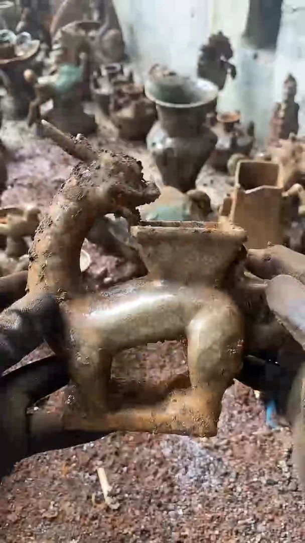 摆件瓷器瓷器瓷器瓷器