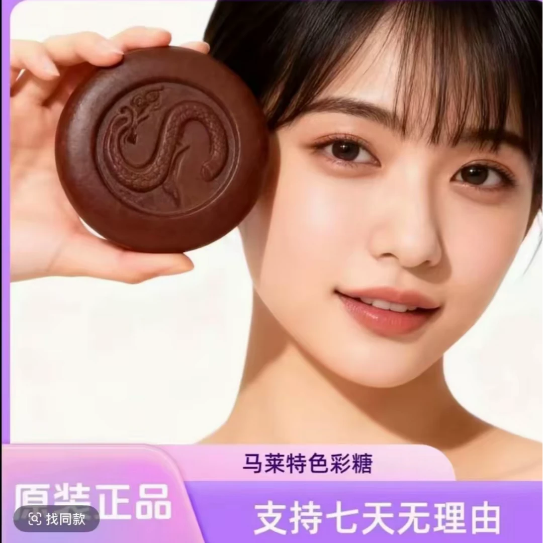 精致送女友生日礼物空礼盒高级仪式感