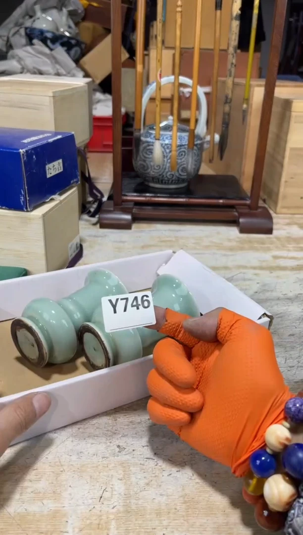 茶壶砚台5215115544艺**?直播定闪专用链接