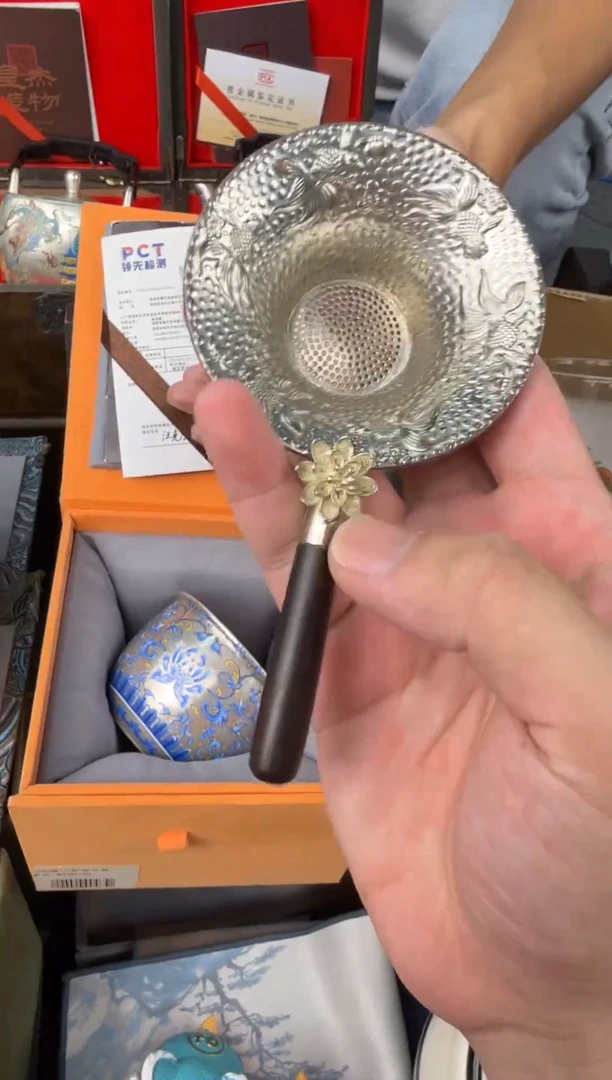 000000000000000000000