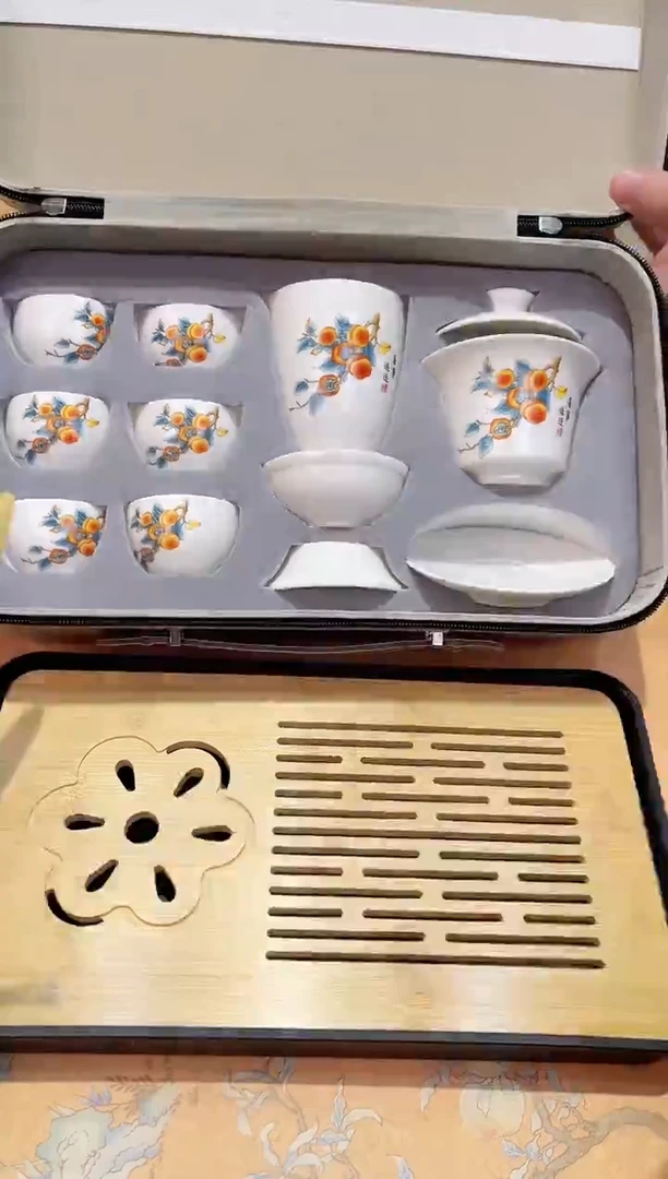 瓷片400************