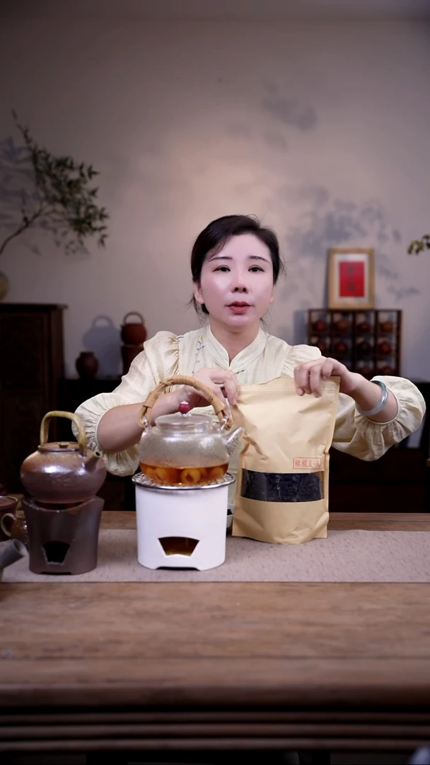 茶壶紫砂橄榄炭