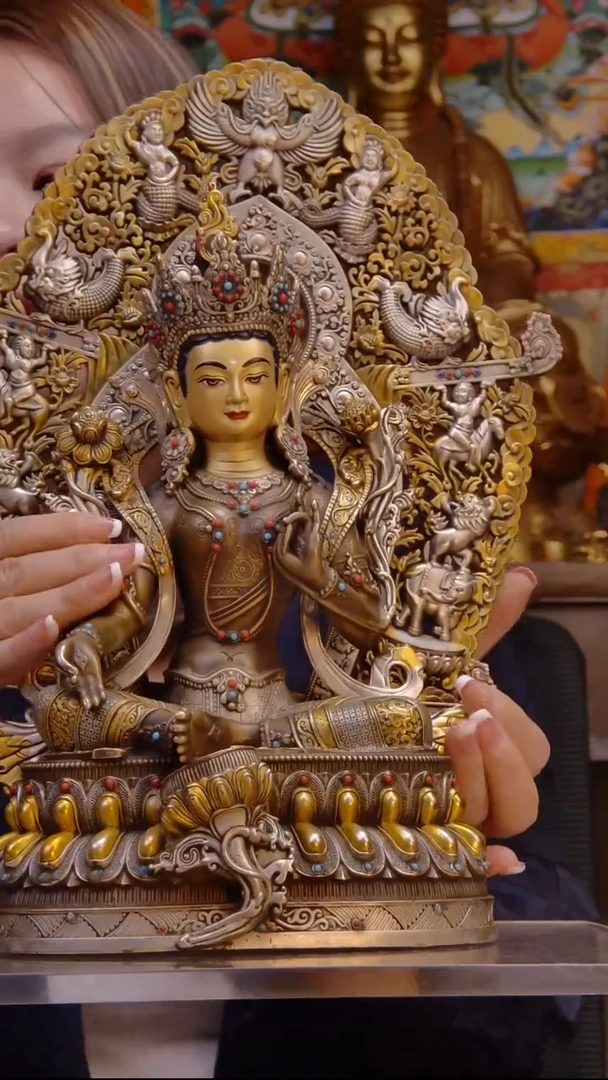 安**海00000000000000000000000