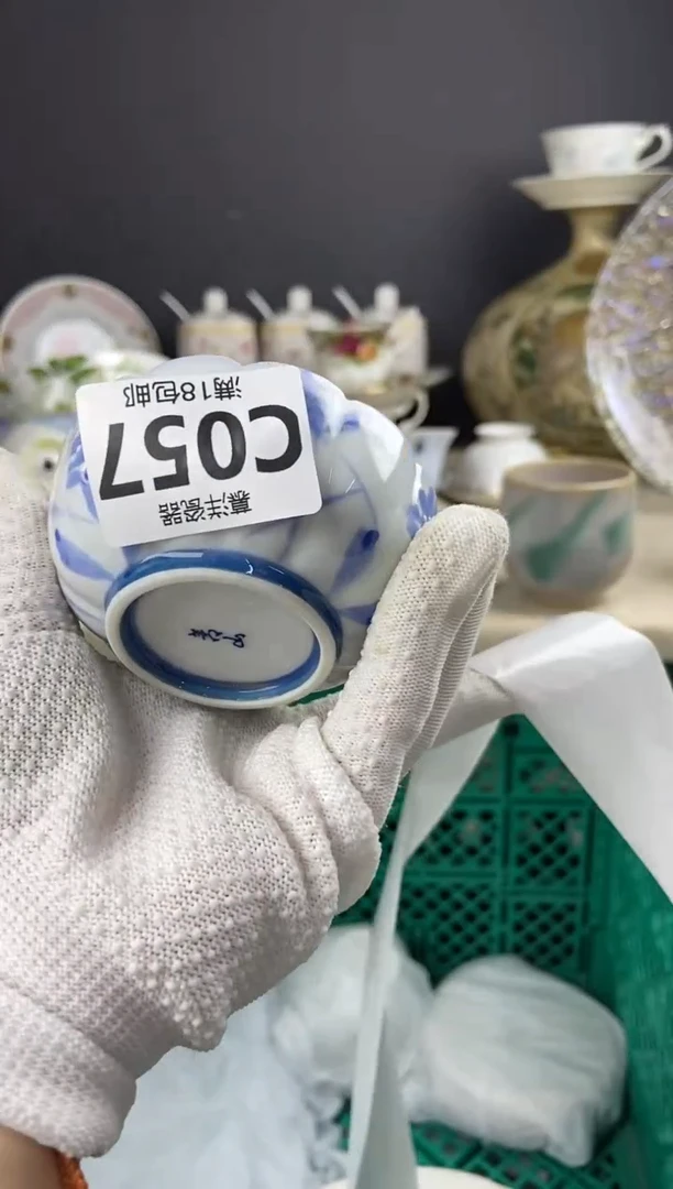 点关注，亮灯牌，满18包邮，感谢