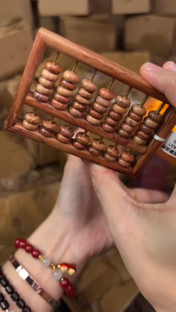 陶禧茶器闪购福利V（无礼盒）