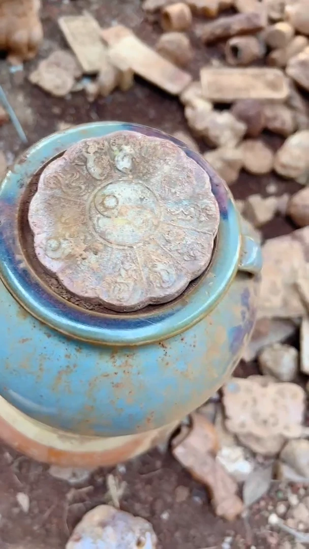 瓷器瓷器瓷器瓷器瓷器瓷器瓷器瓷器