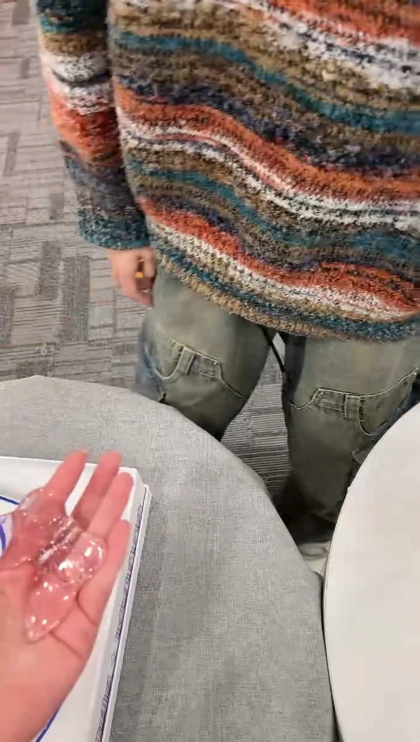 【闪购商品】杯H729--------------