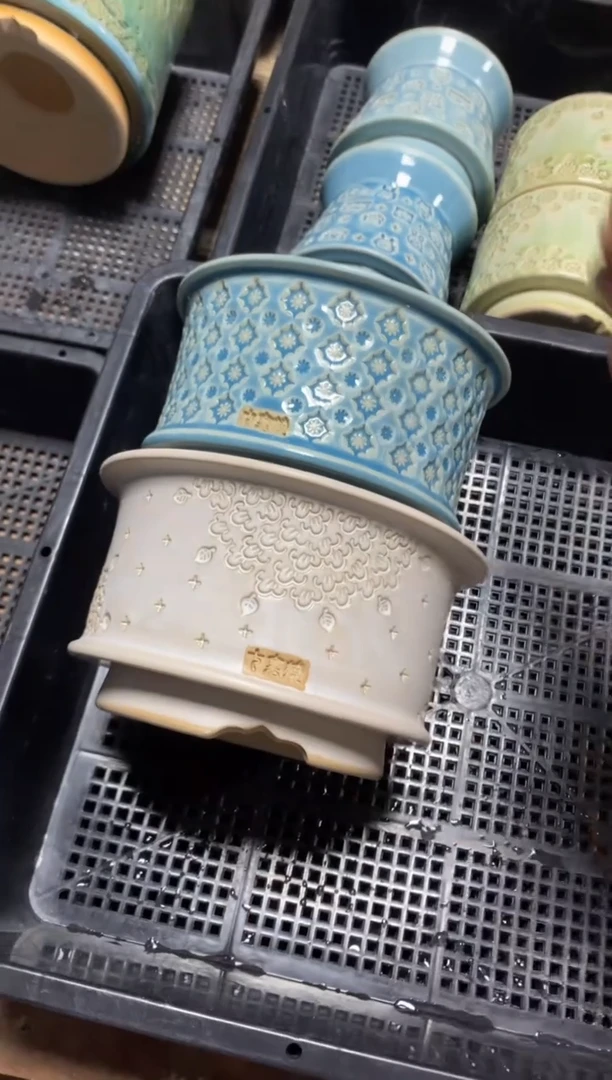 七里烧默认瑕9-14-591-2个