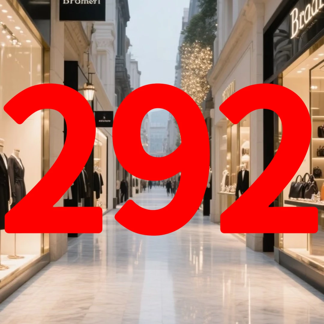 【XY】编号292 童装冬季新款时尚冬款羽绒服YMR4SU079