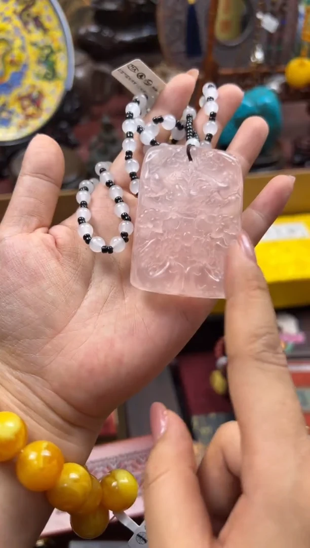 玛瑙/玉髓1未镶嵌———枷棋推荐———