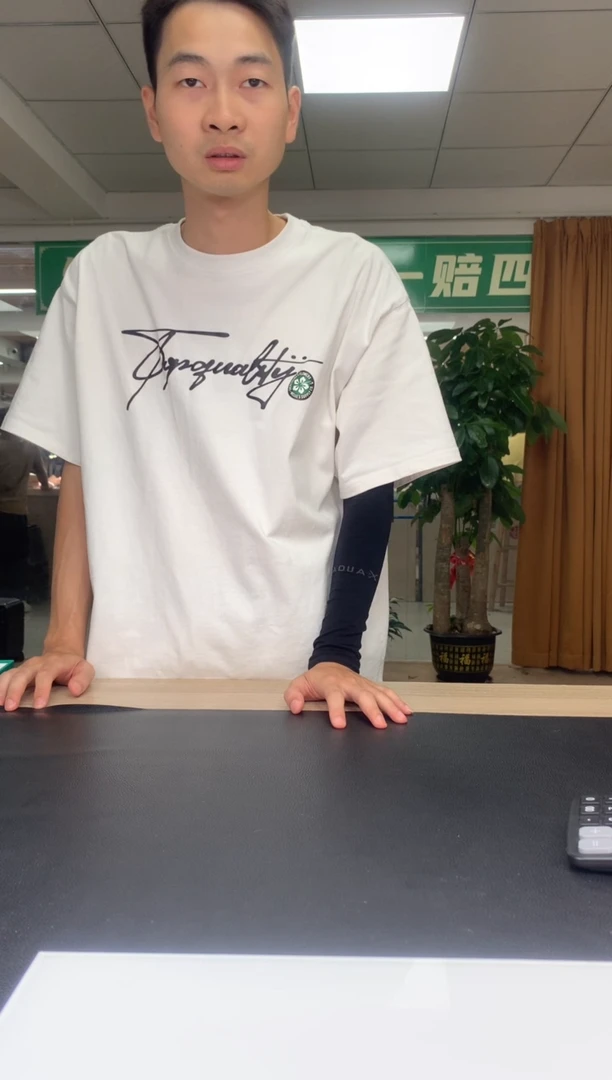 未镶嵌定制翡翠宝**?          *76626
