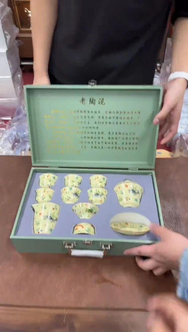 其他其他陶瓷@@@@@@@@@@