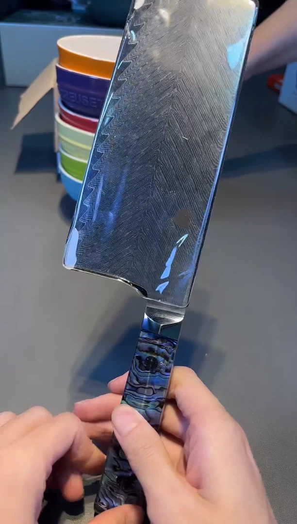 小新全球仓小新全球仓小新全球仓