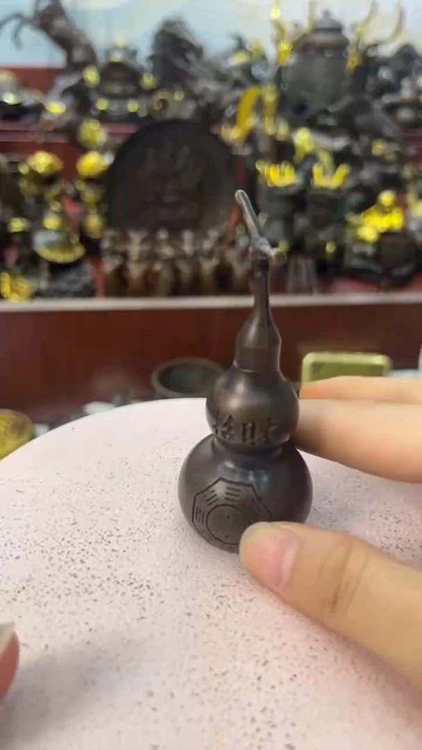A铜铜铜铜铜铜铜铜铜铜铜铜