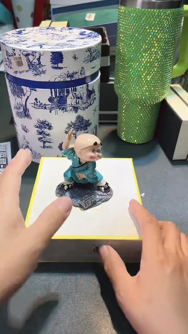 瓷片全场正品,一件不留@@1