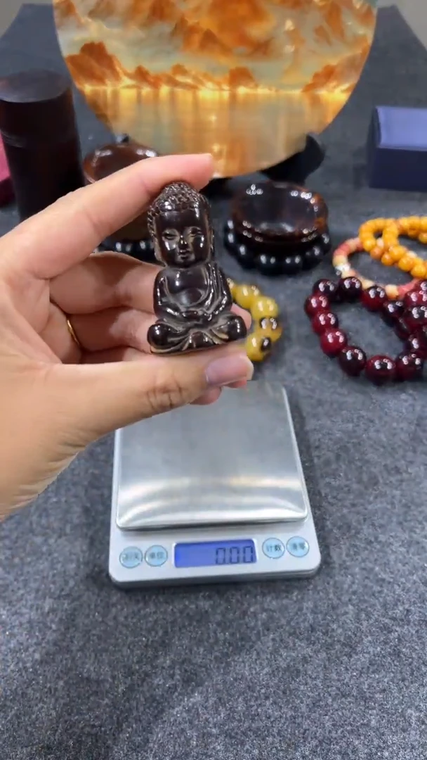 无非金属H1110........吊坠挂件