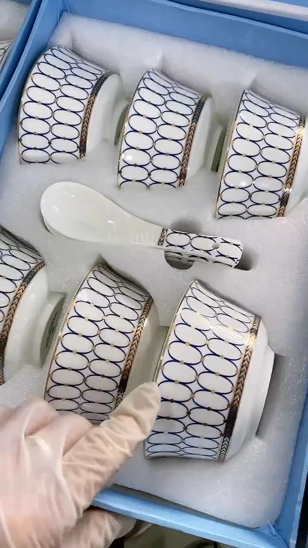 【闪购商品】瓷片111111111111111