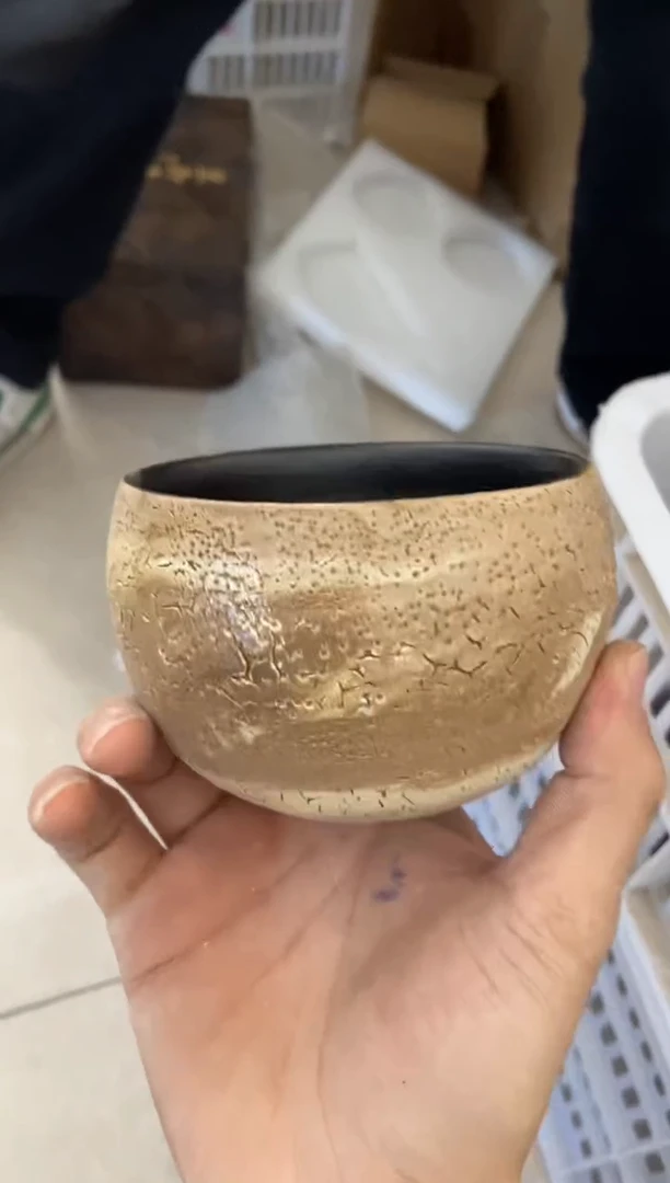 无运费险有瑕疵的摄影的产品有使用过的痕迹有点脏介意勿拍