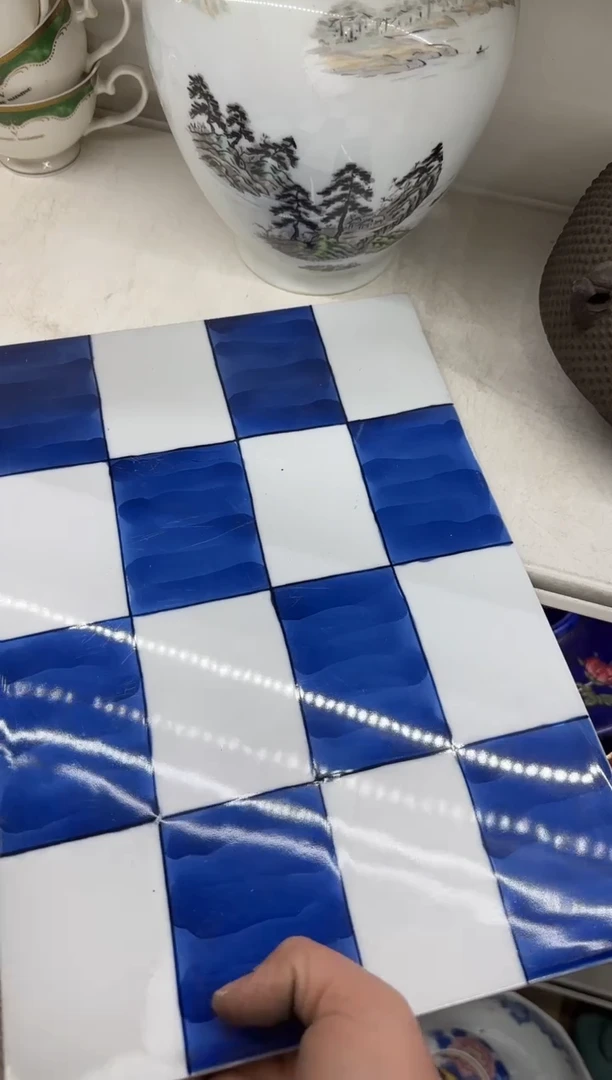 1明*瓷器瓷器瓷器瓷器