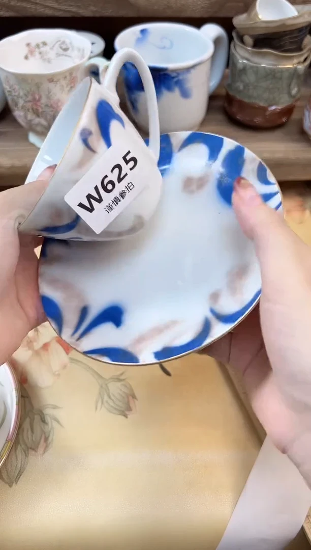瓷片大***Y 625