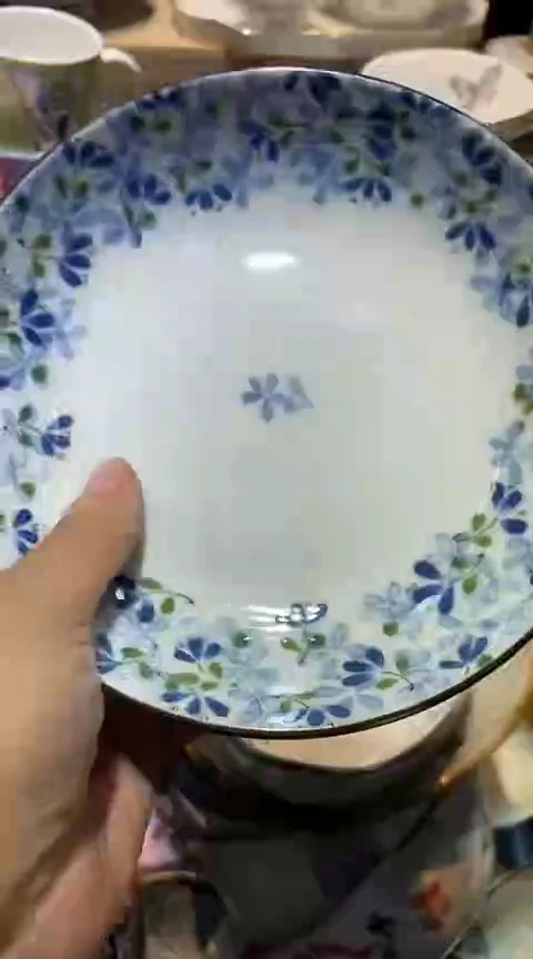 瓷片1111111111111@@1
