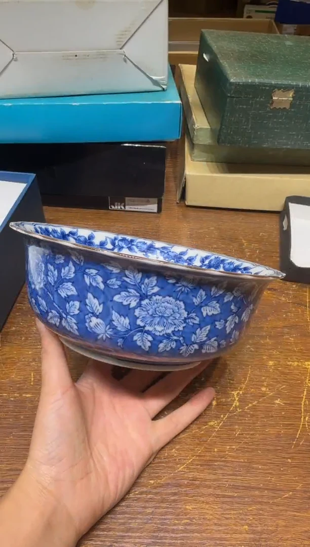 小狐狸严选日瓷器小狐狸严选日瓷器