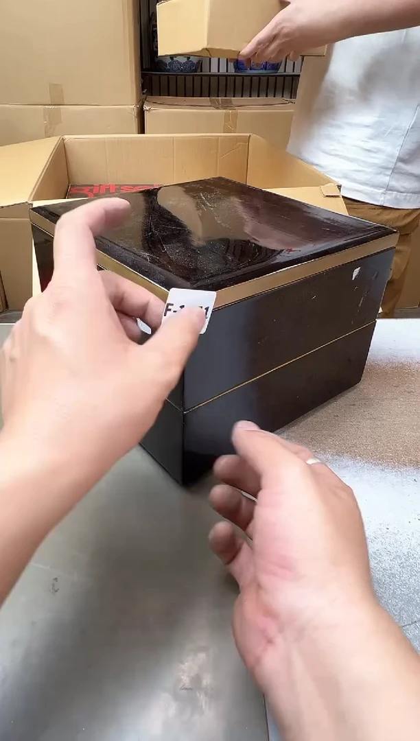 瓷片1951聚宝缘优品精选