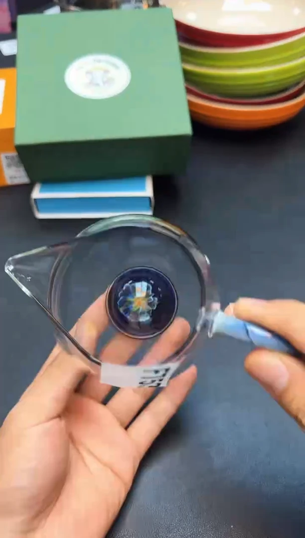 瓷片全新正品一件不留@@F753