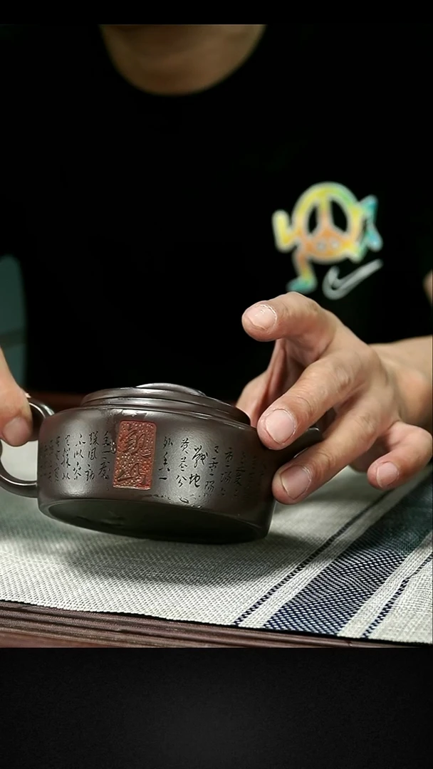 紫砂紫砂紫砂 紫砂39