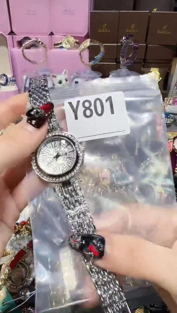 石英机芯锻造碳钢如*意0