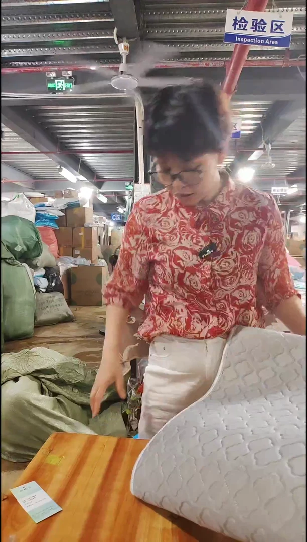 95%以上冰丝席 绅士灰两件套0.9米