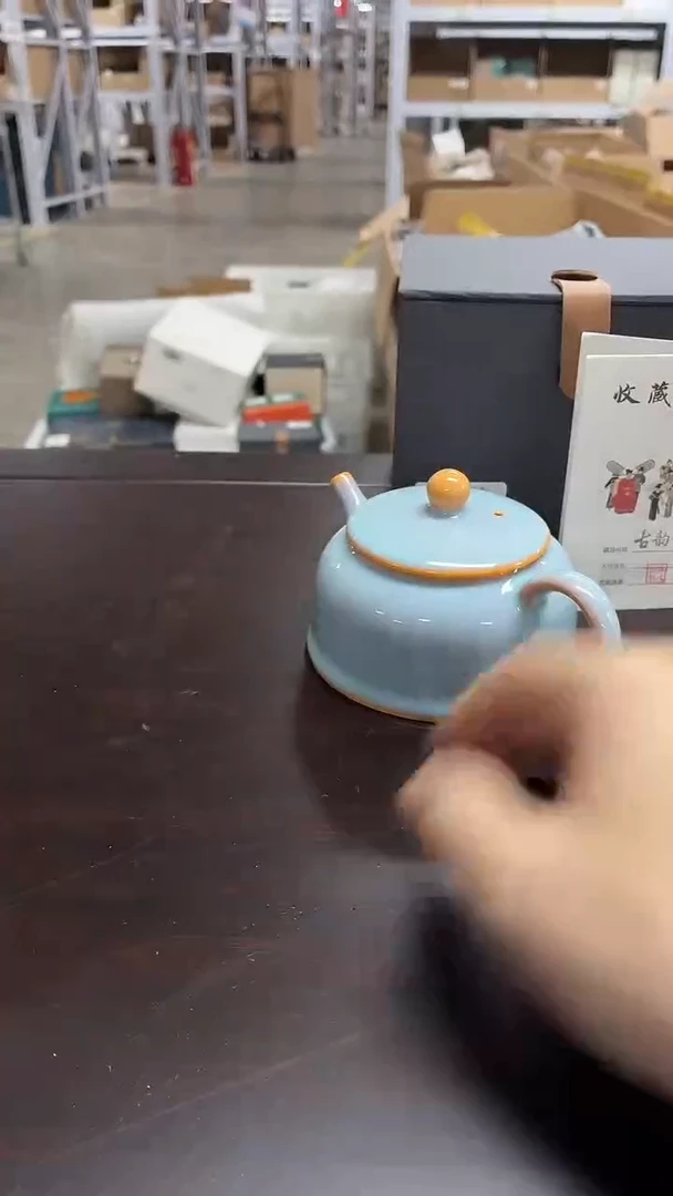 闪购商品闪购商品@@CC5082