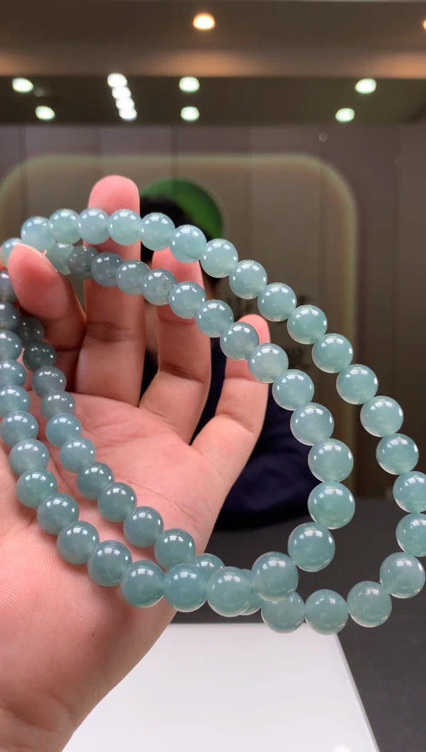 未镶嵌定制翡翠多样性发货（只发一件）*N38