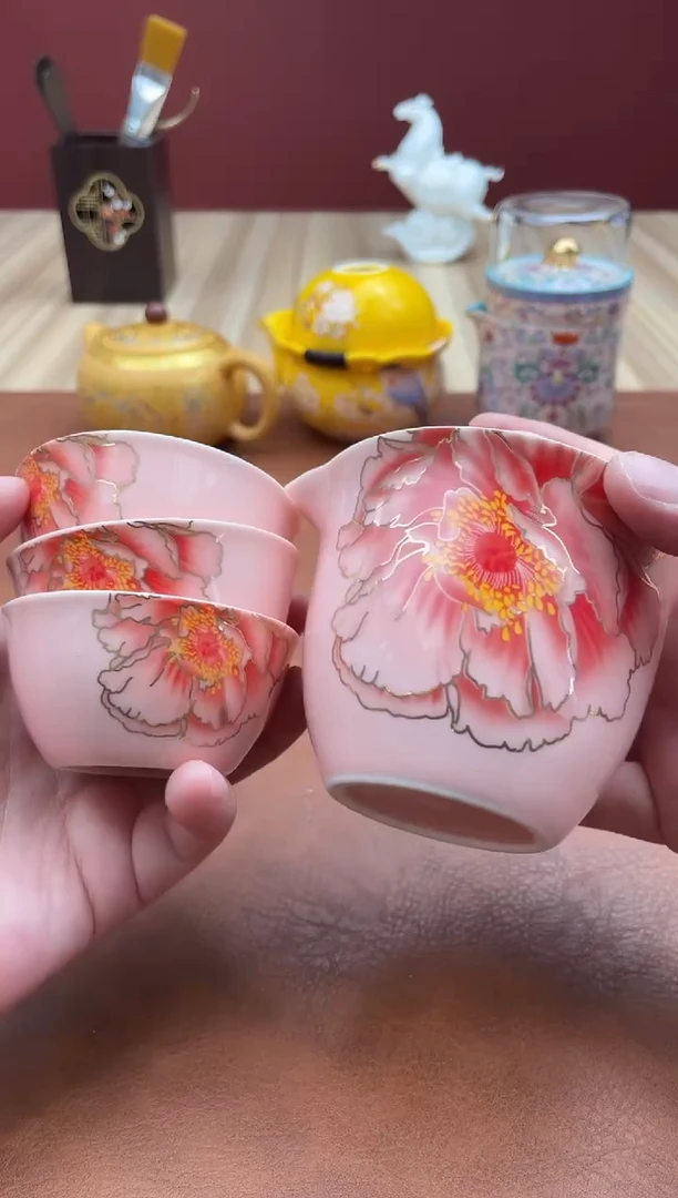 102只清货不墨迹炸炸炸！