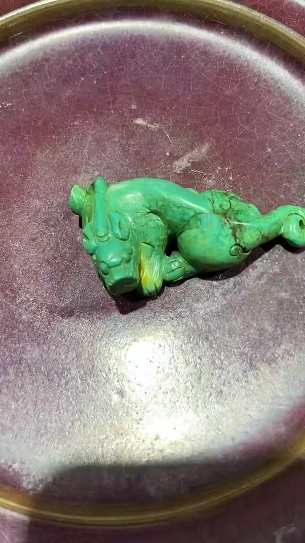 瓷器瓷器瓷器123