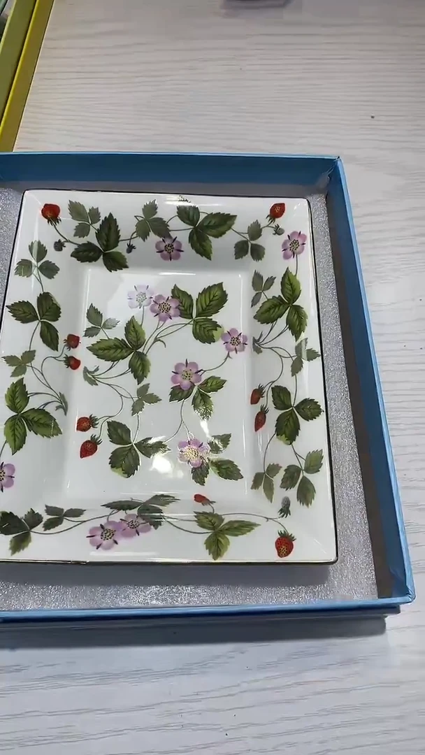 瓷片111111111111@@1