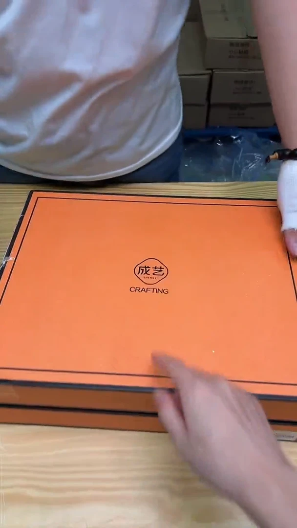 其他@@@@@@@@@@@@@@（不带图中礼盒）