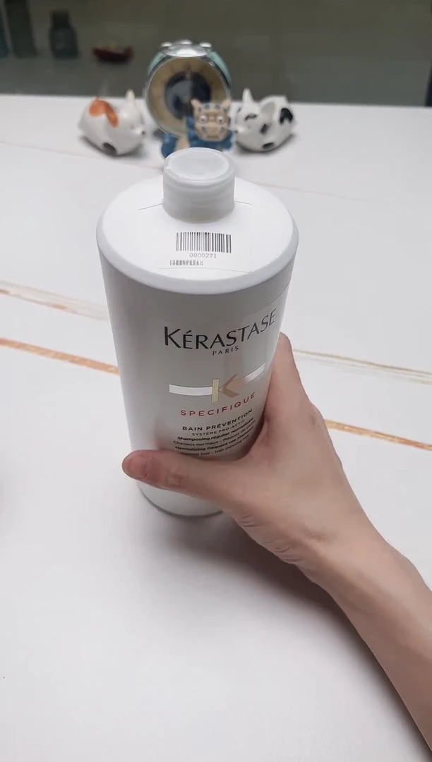 瓷片陶茶文玩陶茶文玩