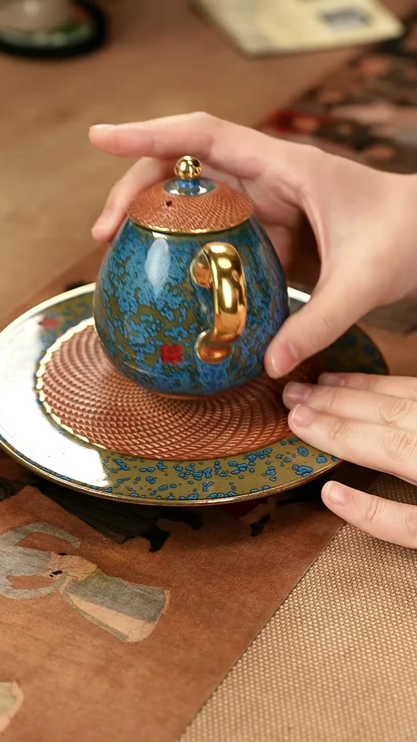 1@@@@西泠墨香专属闪购链接