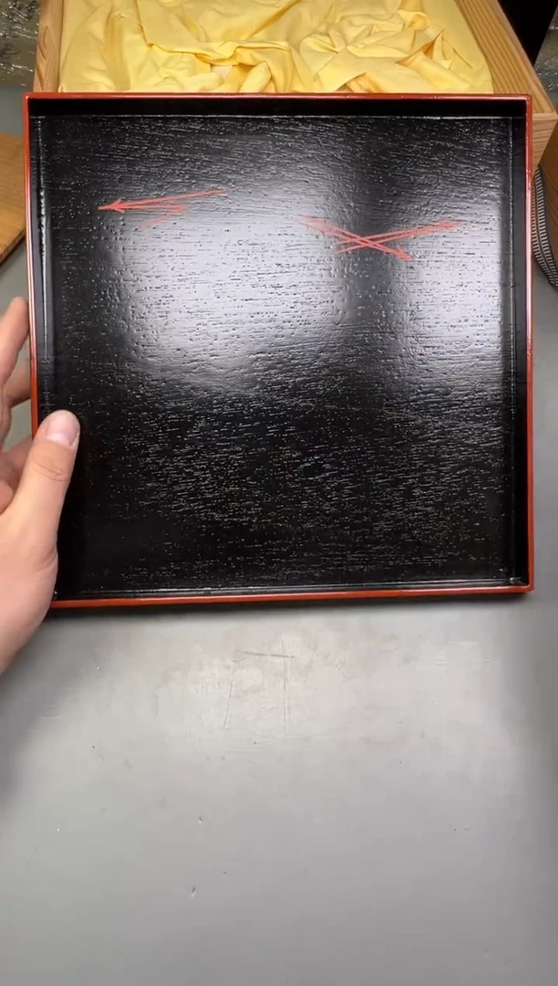 瓷片喜****?354号满30米包邮，碰瓷社感谢您的支持~