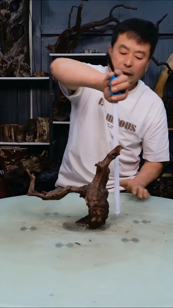 木255清香阁清香阁清香阁