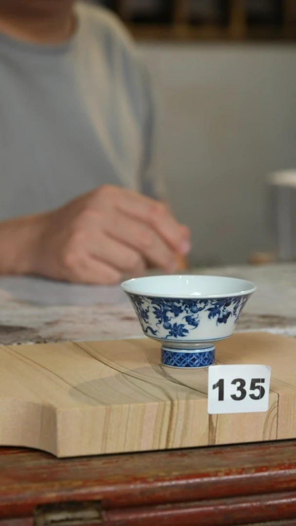 瓷片标题标题标题标题