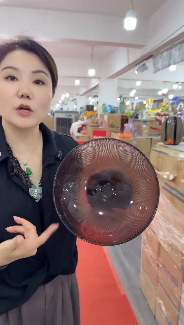 瑞卫ZX-微瑕介意勿拍不退不换8