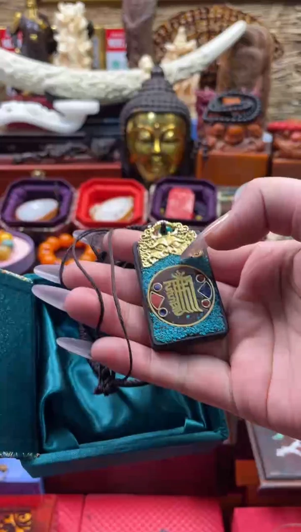 【闪购商品】一一一一一一小唐