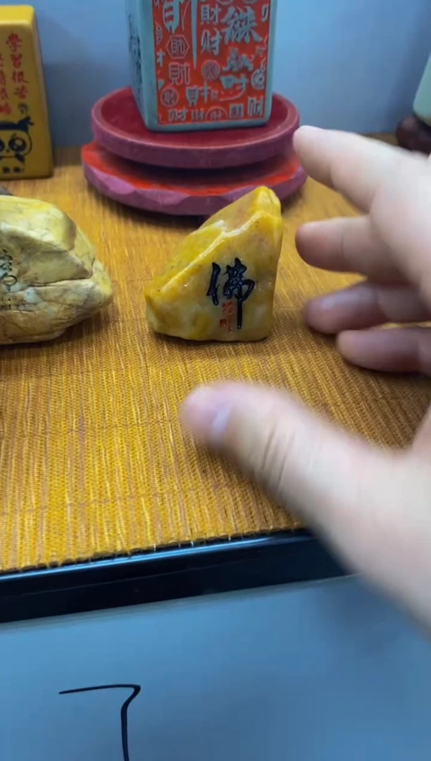 【闪购商品】茶宠111111111111111