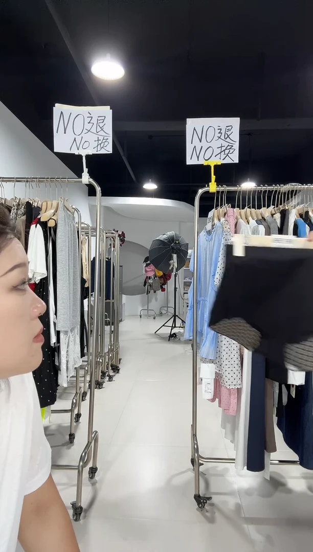 89E190-黑色4码······