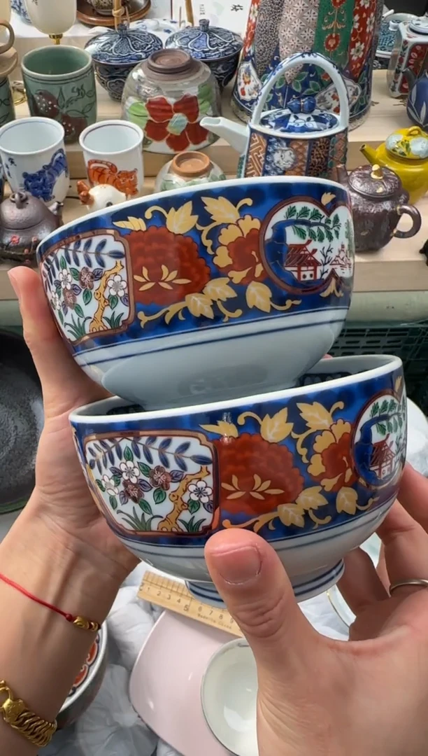 【闪购商品】瓷片AAAAAAAAAAAAAA