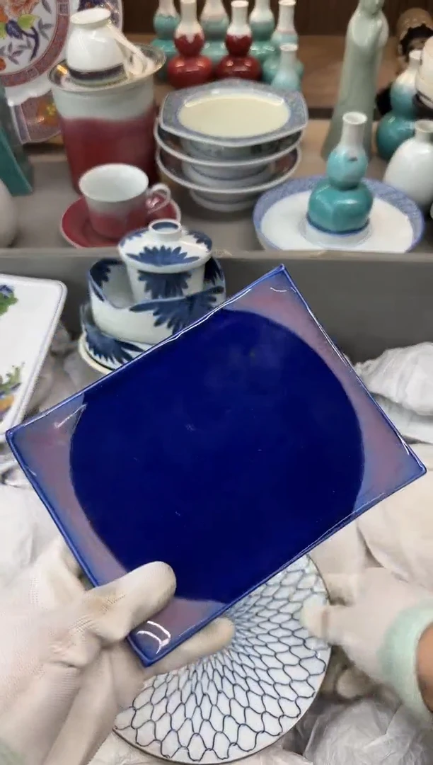 摆件心****姐瓷器瓷器瓷器瓷器